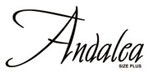 Andalea