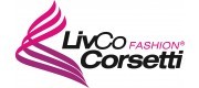 LivCo-Corsetti-Fashion