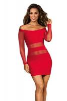 Material liegt angenehmen auf de...